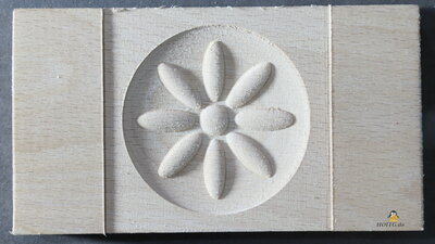 Testverfahren Holz